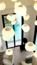 Serangoon Garden Estate (D19), Semi-Detached #568886321